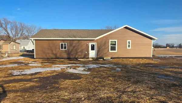 $349,000 | 9397 South McKinley Street, Lancaster, WI 53813