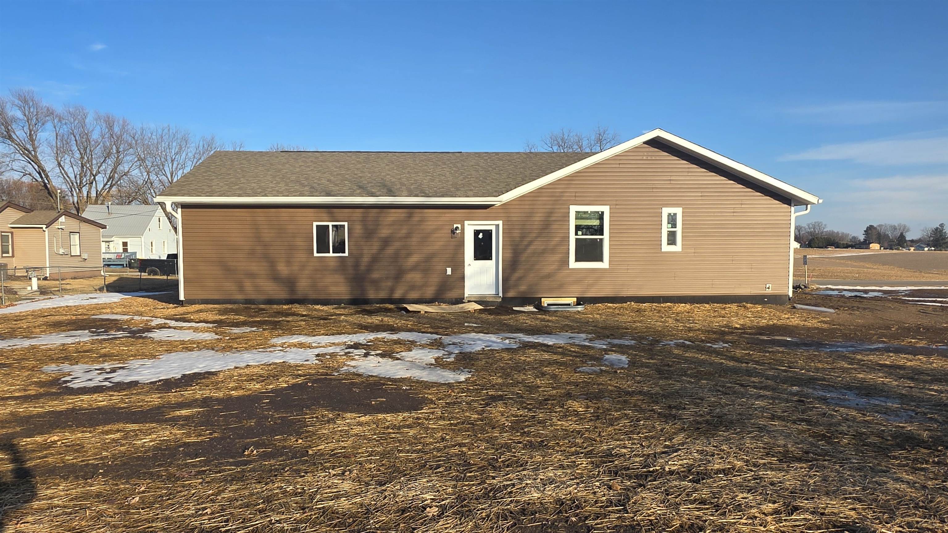 9397 South McKinley Street Lancaster, WI 53813 - Photo 5 of 62