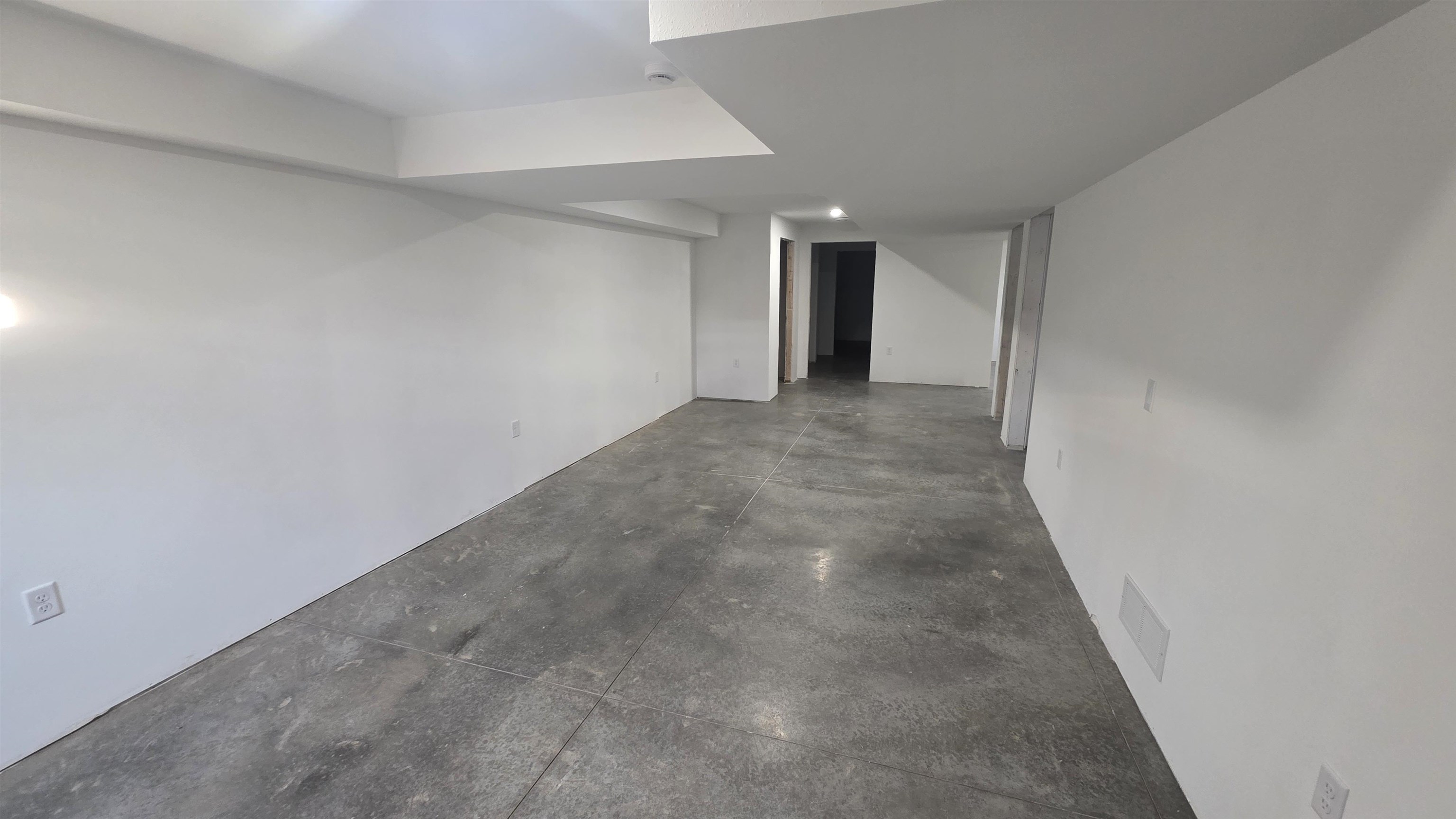 9397 South McKinley Street Lancaster, WI 53813 - Photo 51 of 62