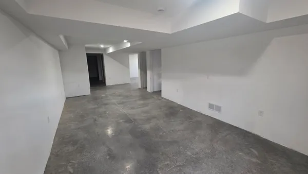 $349,000 | 9397 South McKinley Street, Lancaster, WI 53813