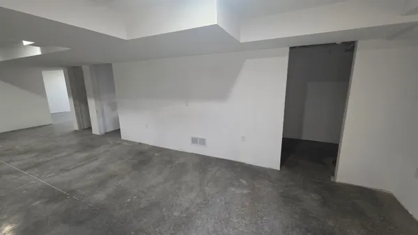 $349,000 | 9397 South McKinley Street, Lancaster, WI 53813