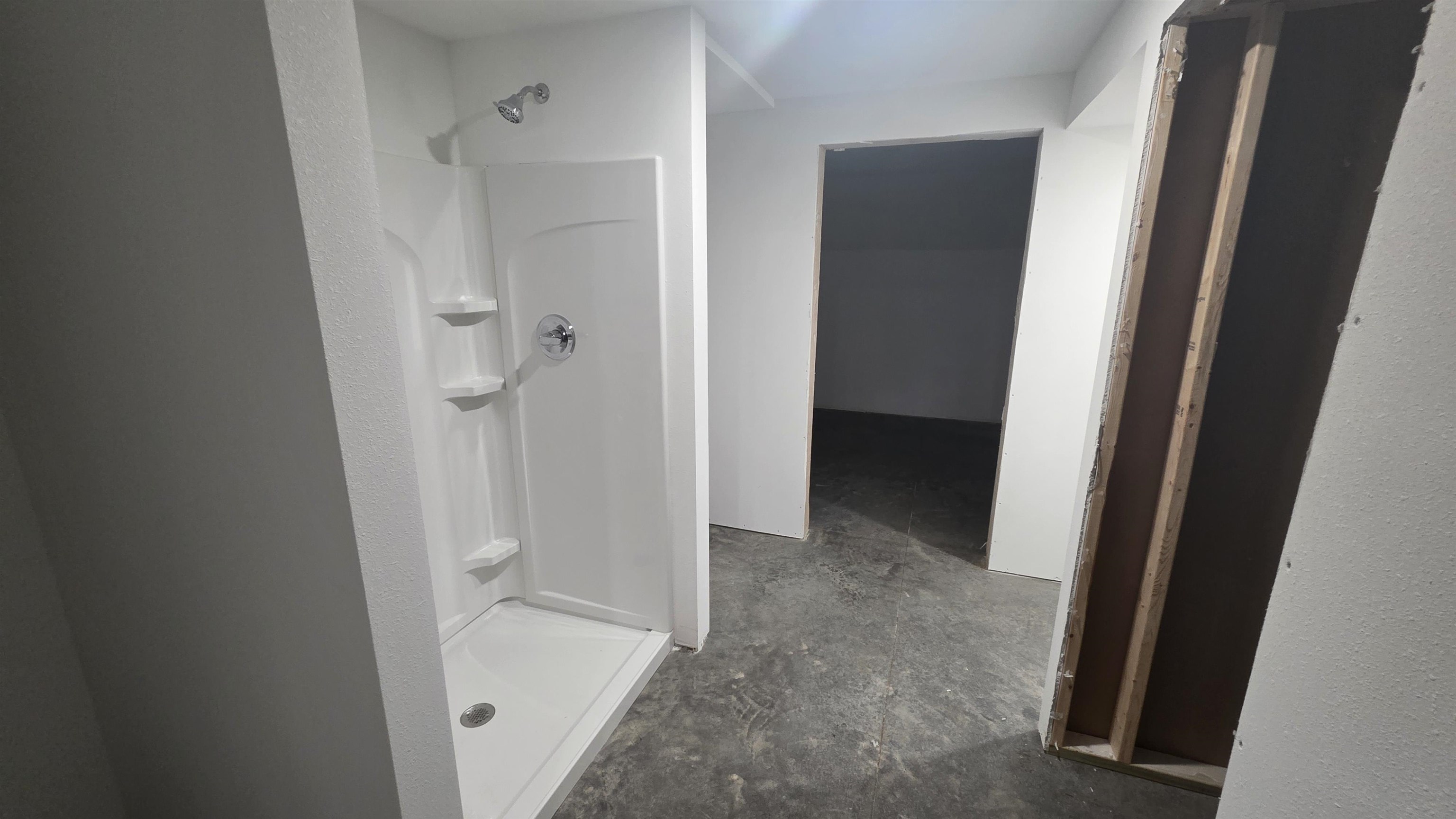 9397 South McKinley Street Lancaster, WI 53813 - Photo 54 of 62