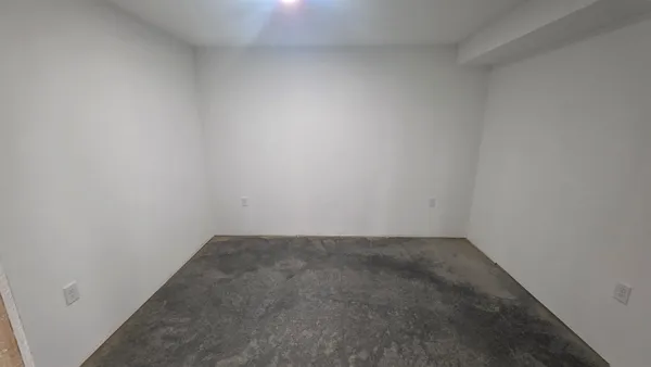 $349,000 | 9397 South McKinley Street, Lancaster, WI 53813