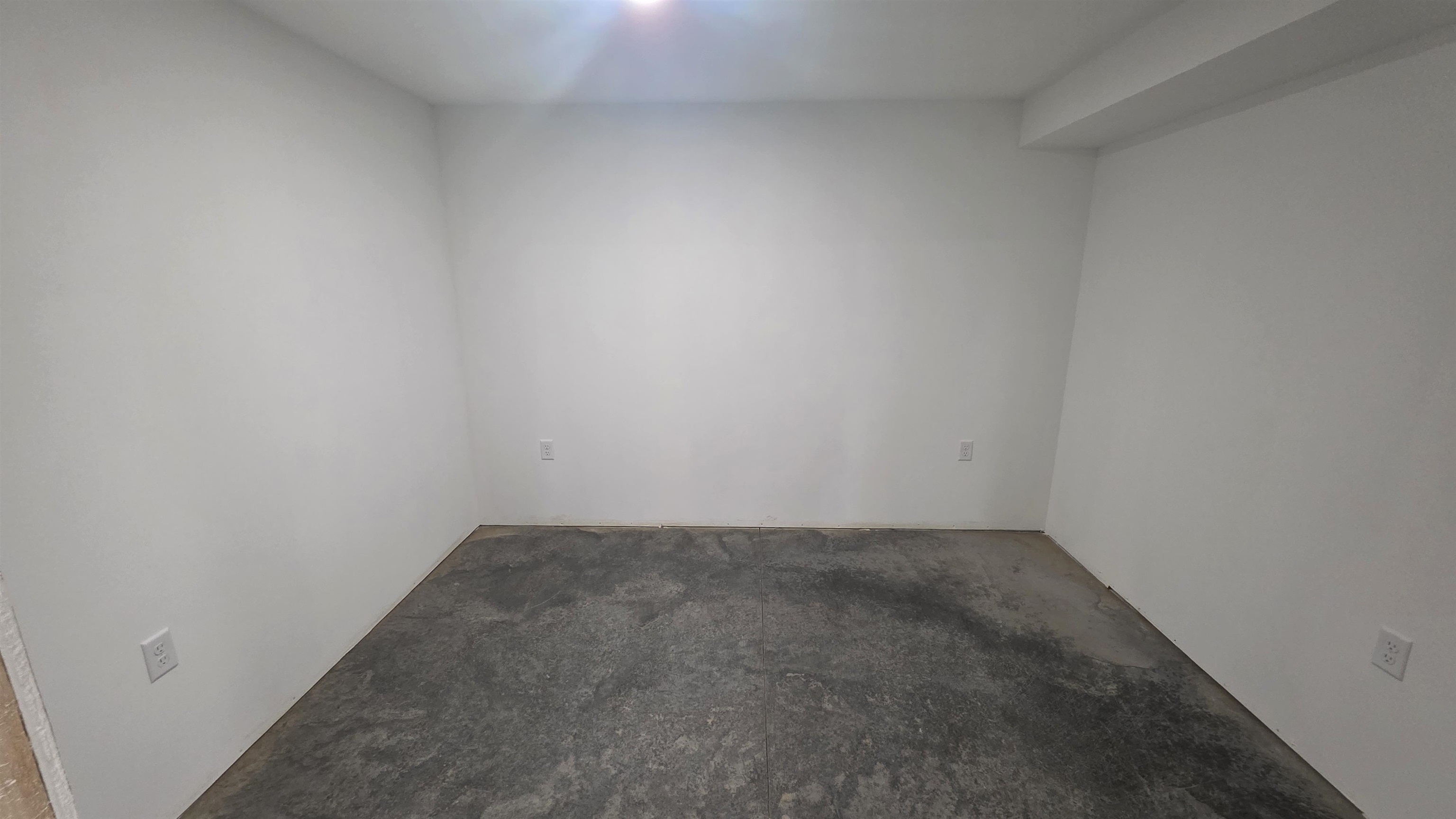 9397 South McKinley Street Lancaster, WI 53813 - Photo 56 of 62