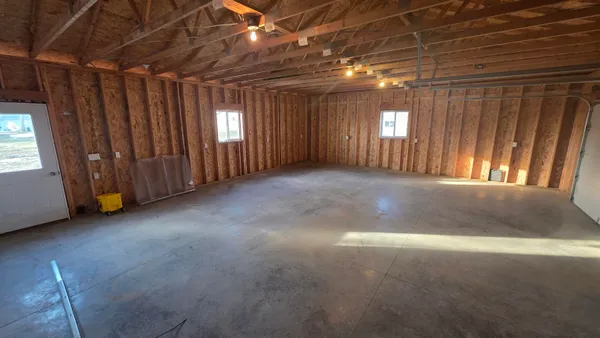 $349,000 | 9397 South McKinley Street, Lancaster, WI 53813