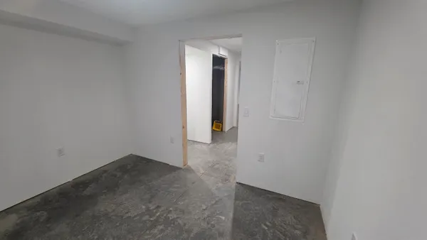 $349,000 | 9397 South McKinley Street, Lancaster, WI 53813