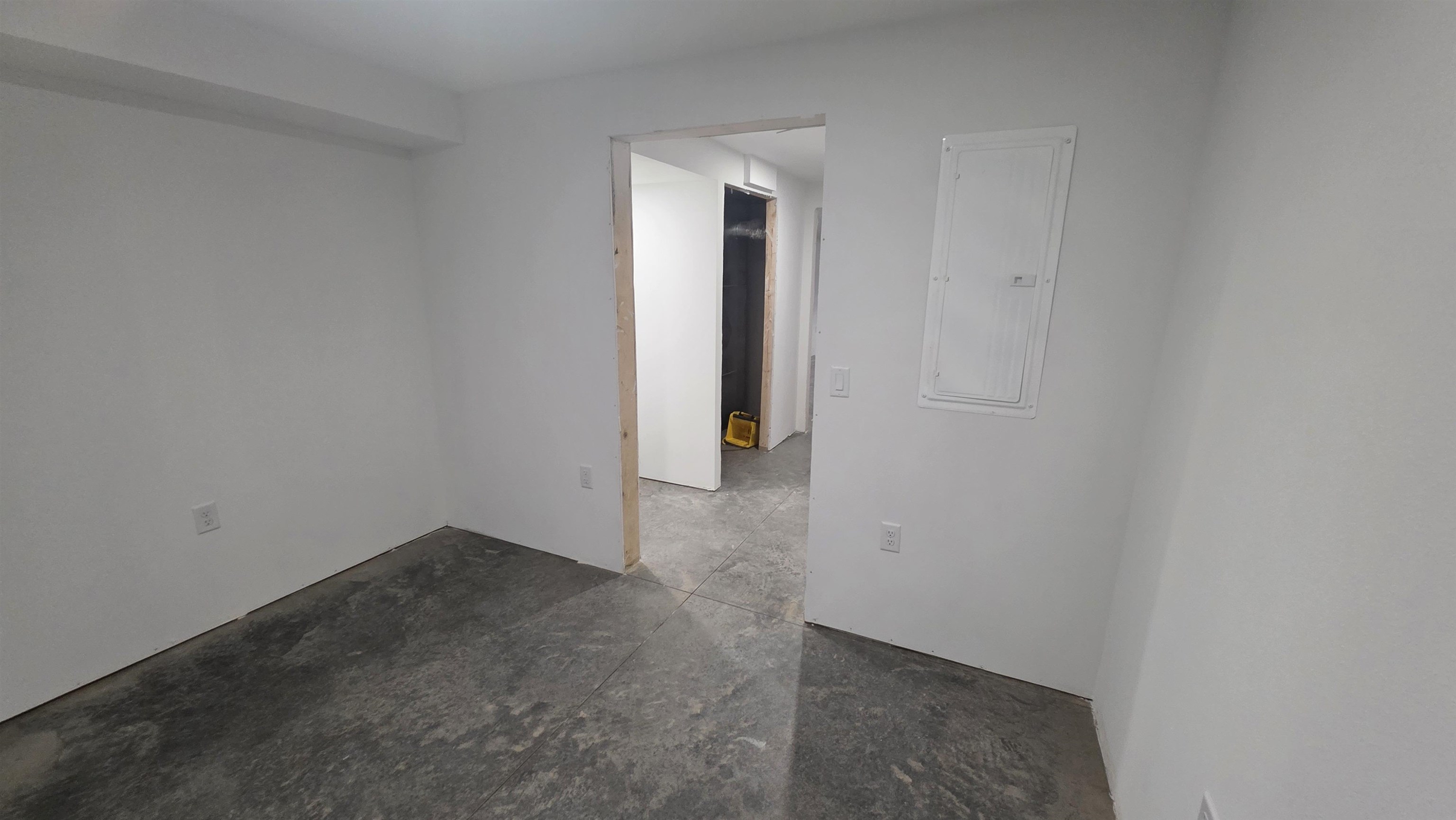 9397 South McKinley Street Lancaster, WI 53813 - Photo 57 of 62