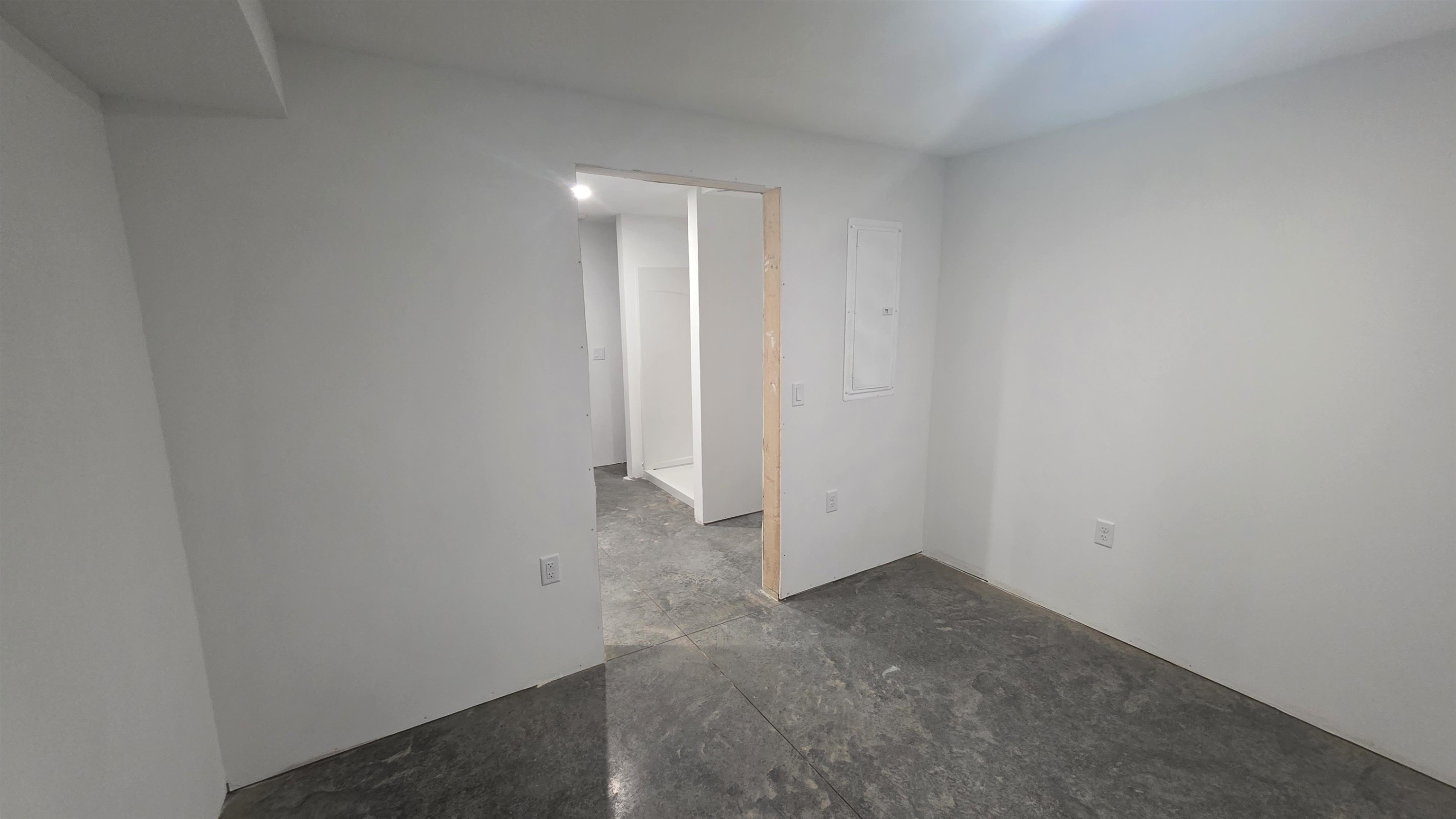 9397 South McKinley Street Lancaster, WI 53813 - Photo 58 of 62