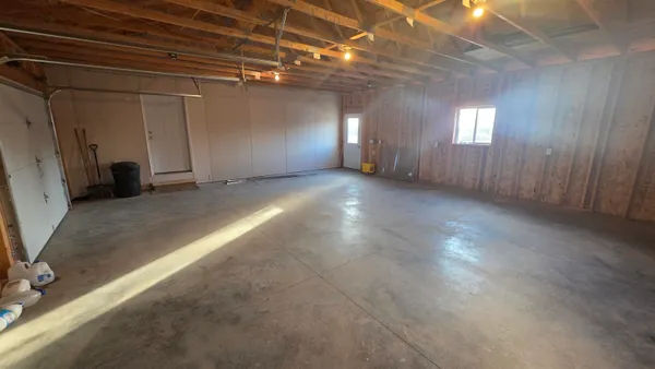 $349,000 | 9397 South McKinley Street, Lancaster, WI 53813