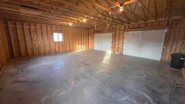 $349,000 | 9397 South McKinley Street, Lancaster, WI 53813