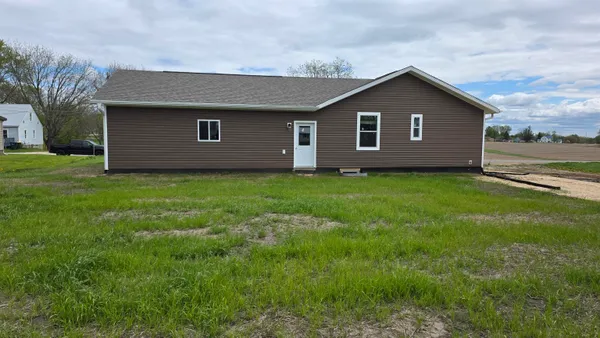 $349,000 | 9397 South McKinley Street, Lancaster, WI 53813