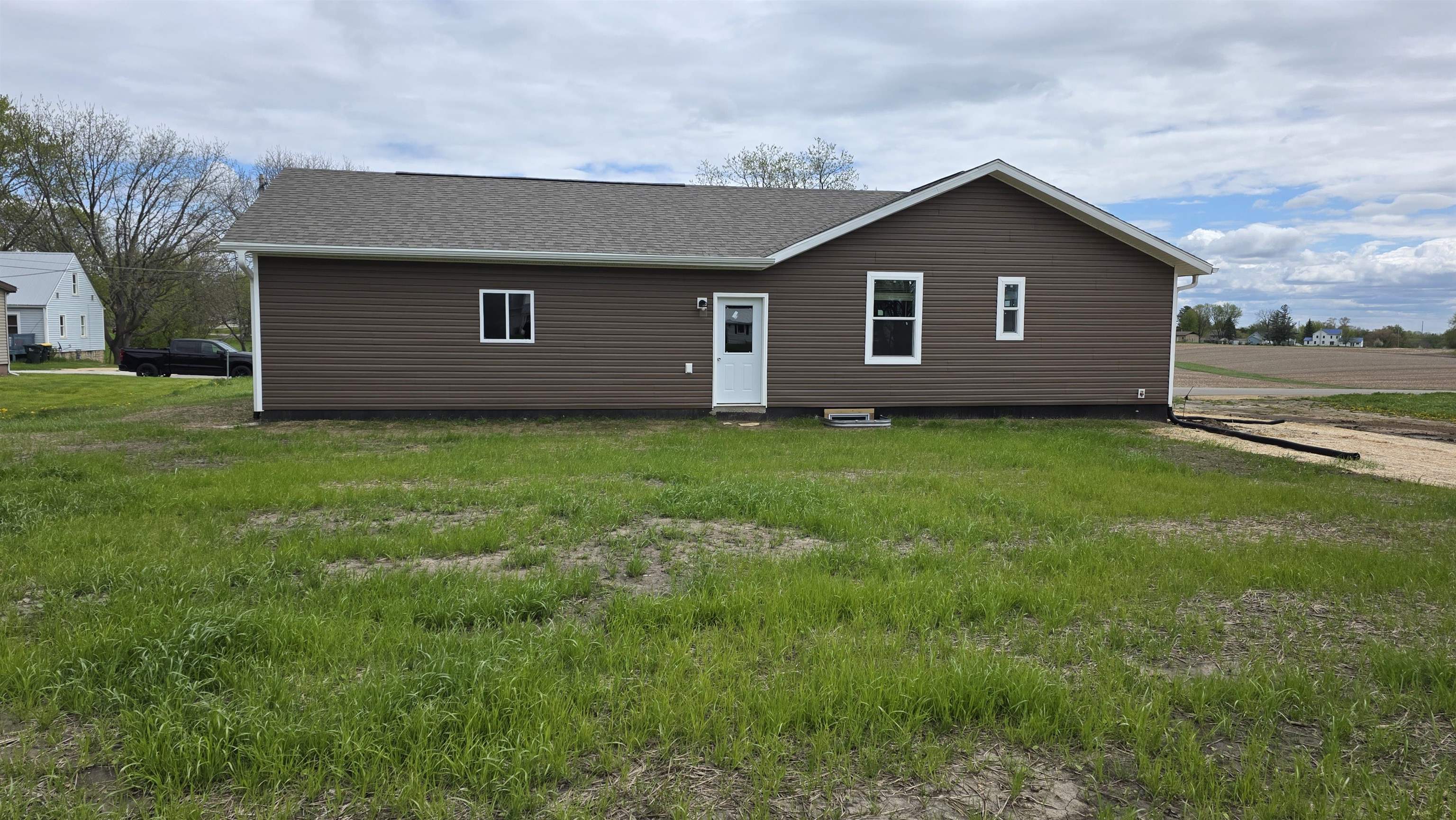 9397 South McKinley Street Lancaster, WI 53813 - Photo 6 of 59