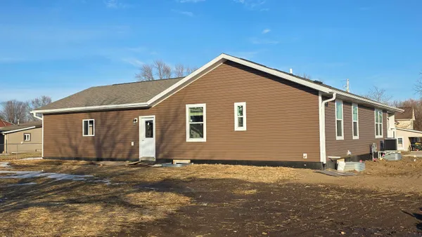 $349,000 | 9397 South McKinley Street, Lancaster, WI 53813