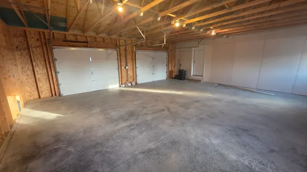 $349,000 | 9397 South McKinley Street, Lancaster, WI 53813