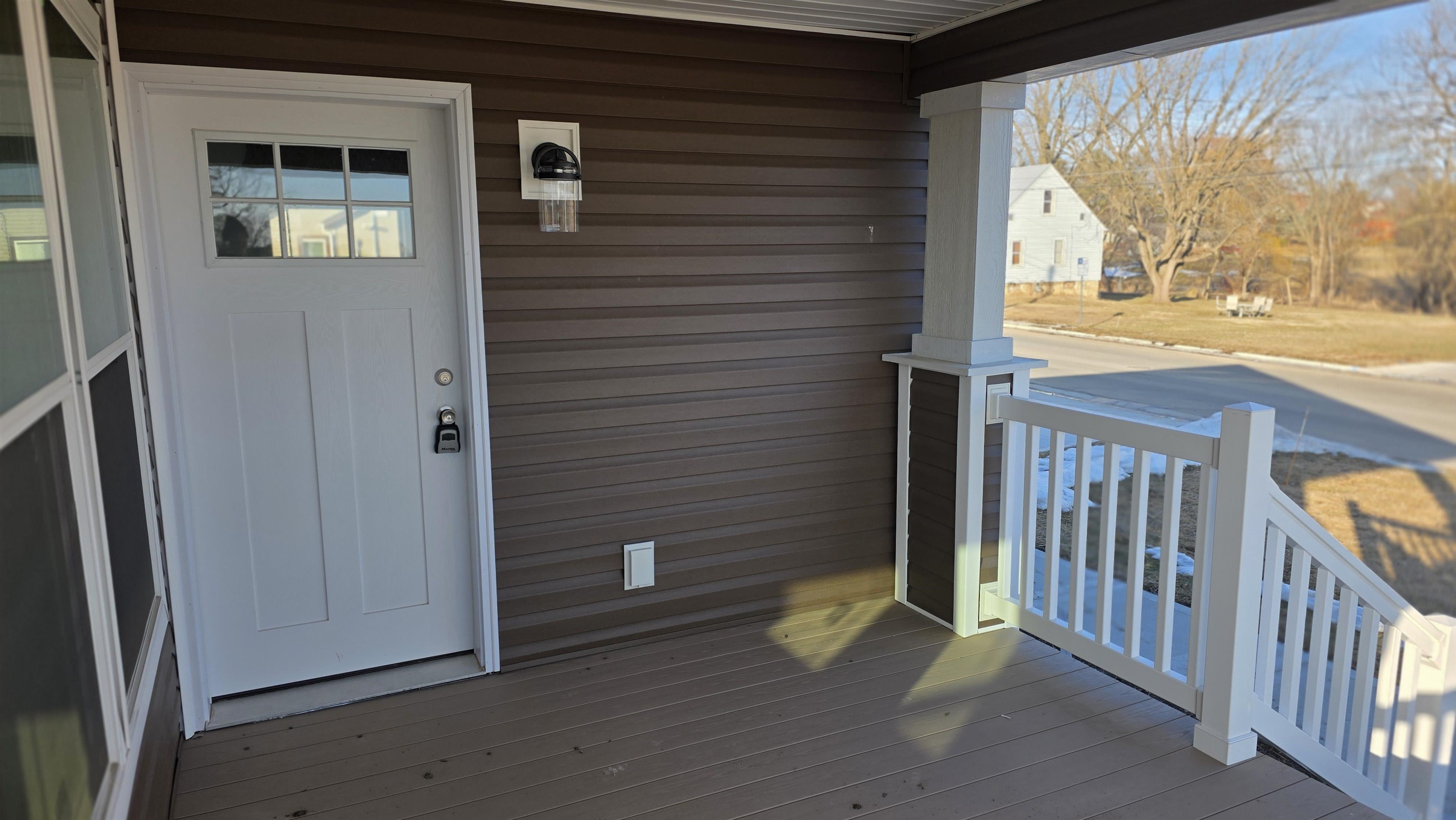 9397 South McKinley Street Lancaster, WI 53813 - Photo 8 of 59