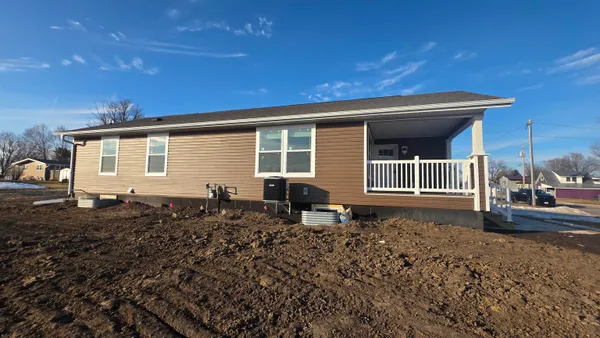 $349,000 | 9397 South McKinley Street, Lancaster, WI 53813