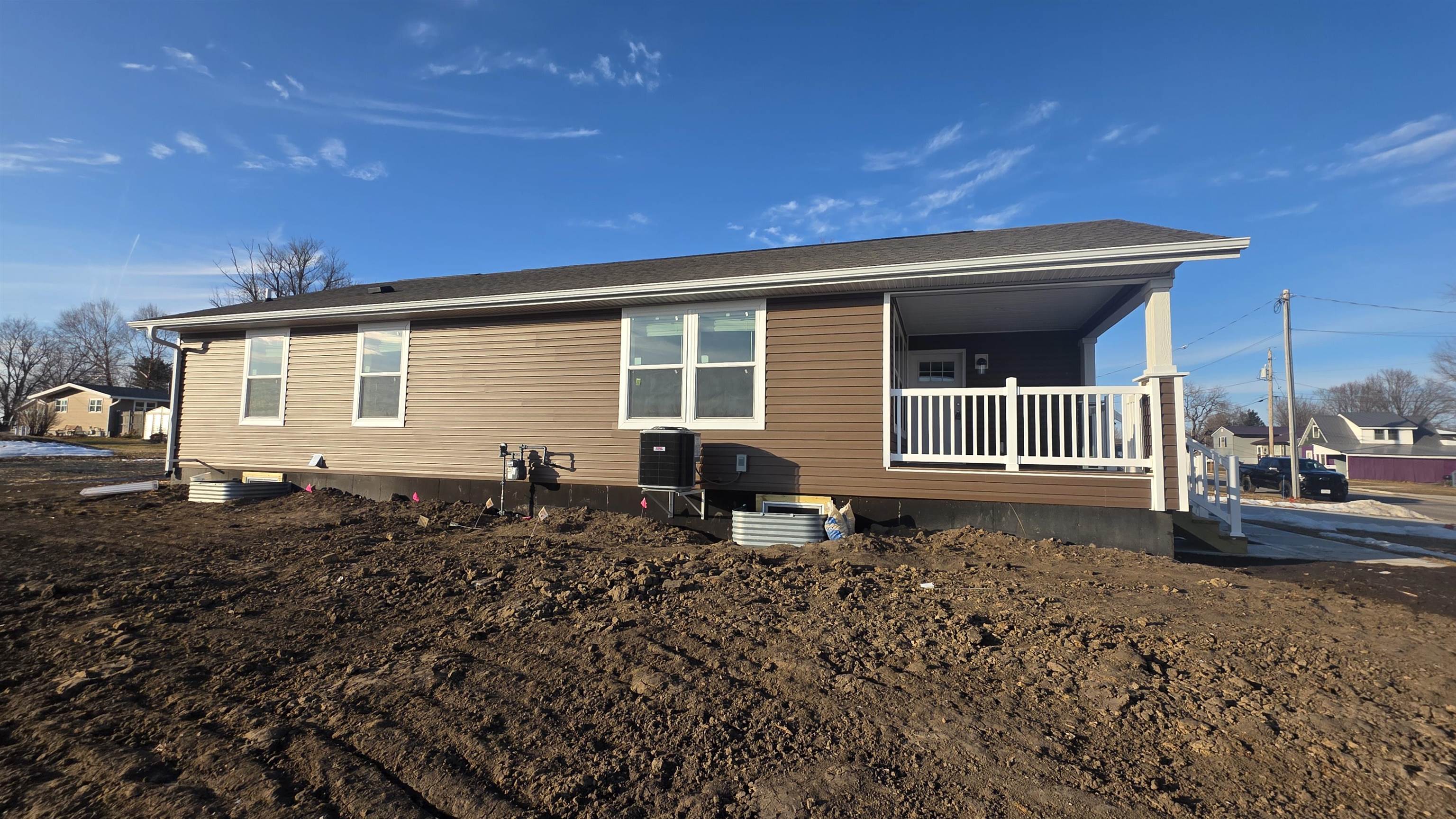 9397 South McKinley Street Lancaster, WI 53813 - Photo 8 of 62