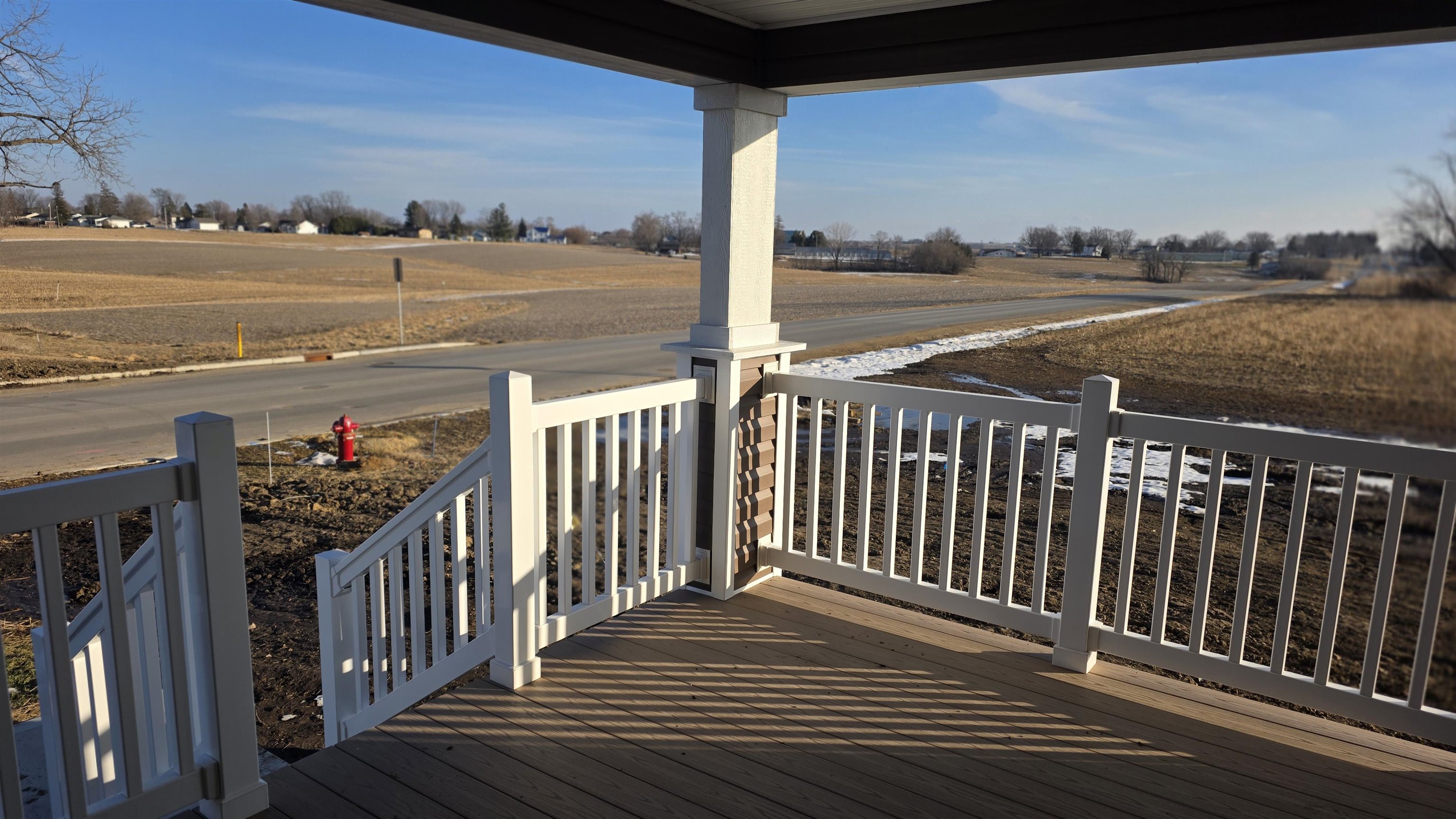 9397 South McKinley Street Lancaster, WI 53813 - Photo 9 of 59
