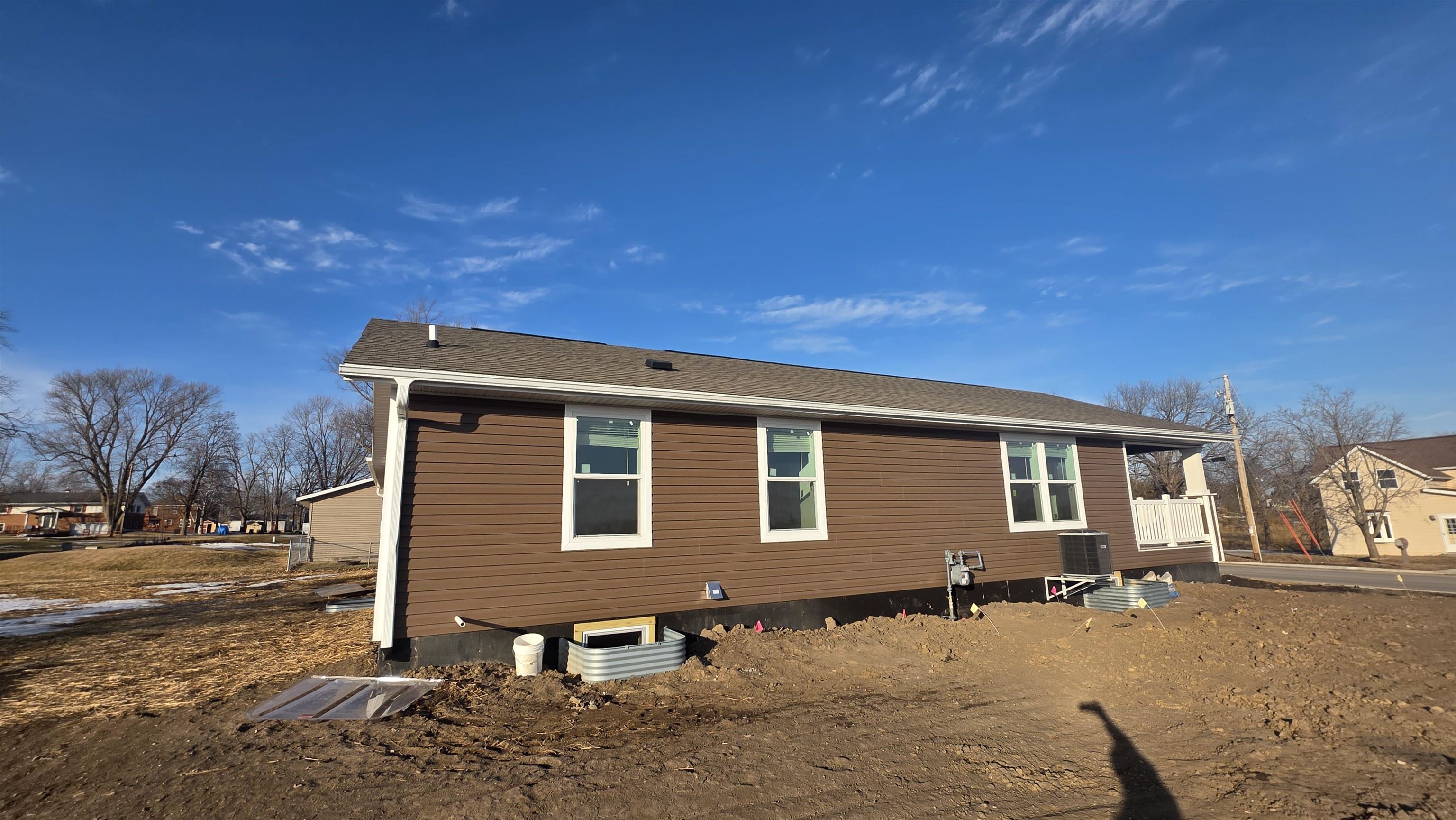 9397 South McKinley Street Lancaster, WI 53813 - Photo 9 of 62