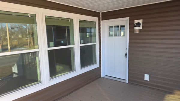 $349,000 | 9397 South McKinley Street, Lancaster, WI 53813