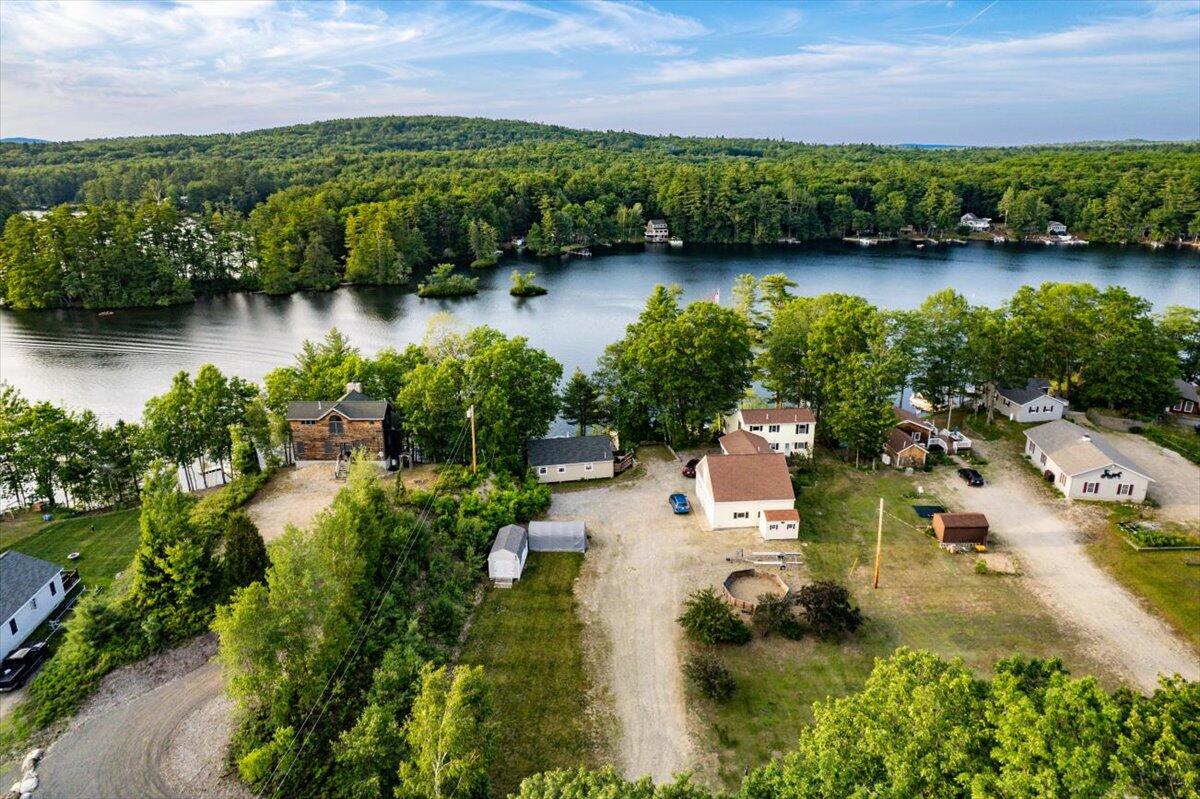 269 West Shore Road East Waterboro, ME 04030 - Photo 45 of 46 010-DJI_0269