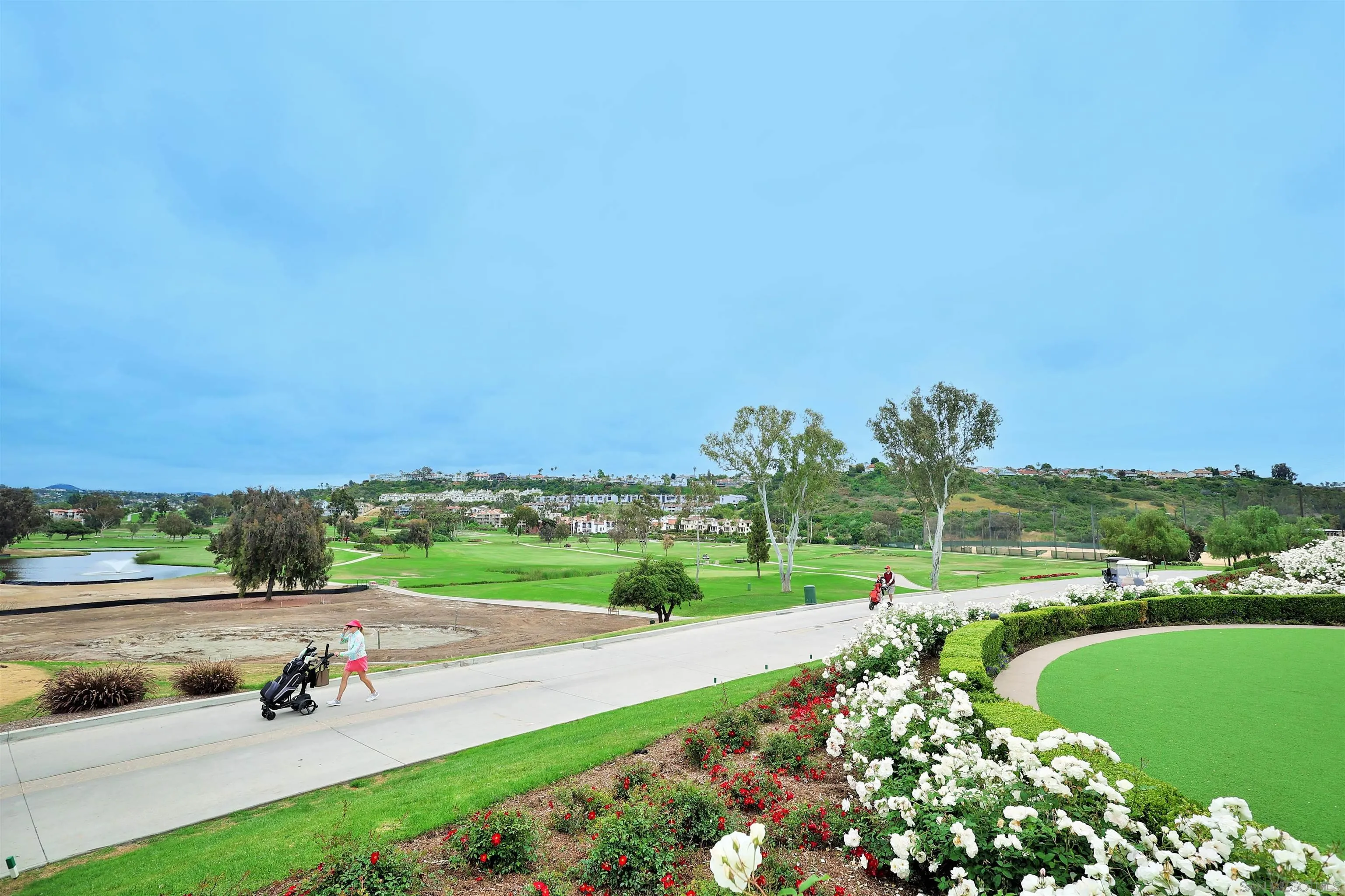 2003 Costa Del Mar Road, Unit 654 Carlsbad, CA 92009 - Photo 39 of 40