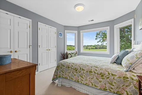 $1,425,000 | 6105 Wood Hill Lane, Independence, MN 55359