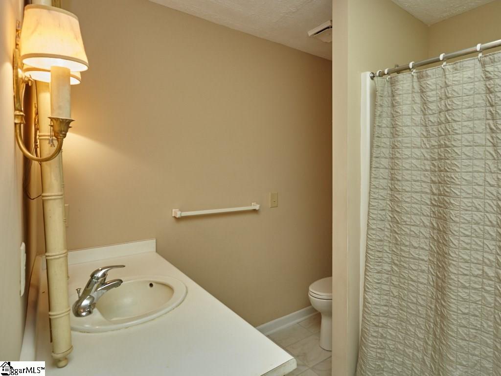 15 Manley Road Travelers Rest, SC 29690 - Photo 11 of 36