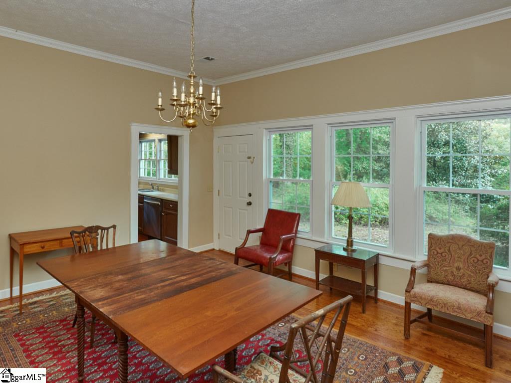 15 Manley Road Travelers Rest, SC 29690 - Photo 13 of 36