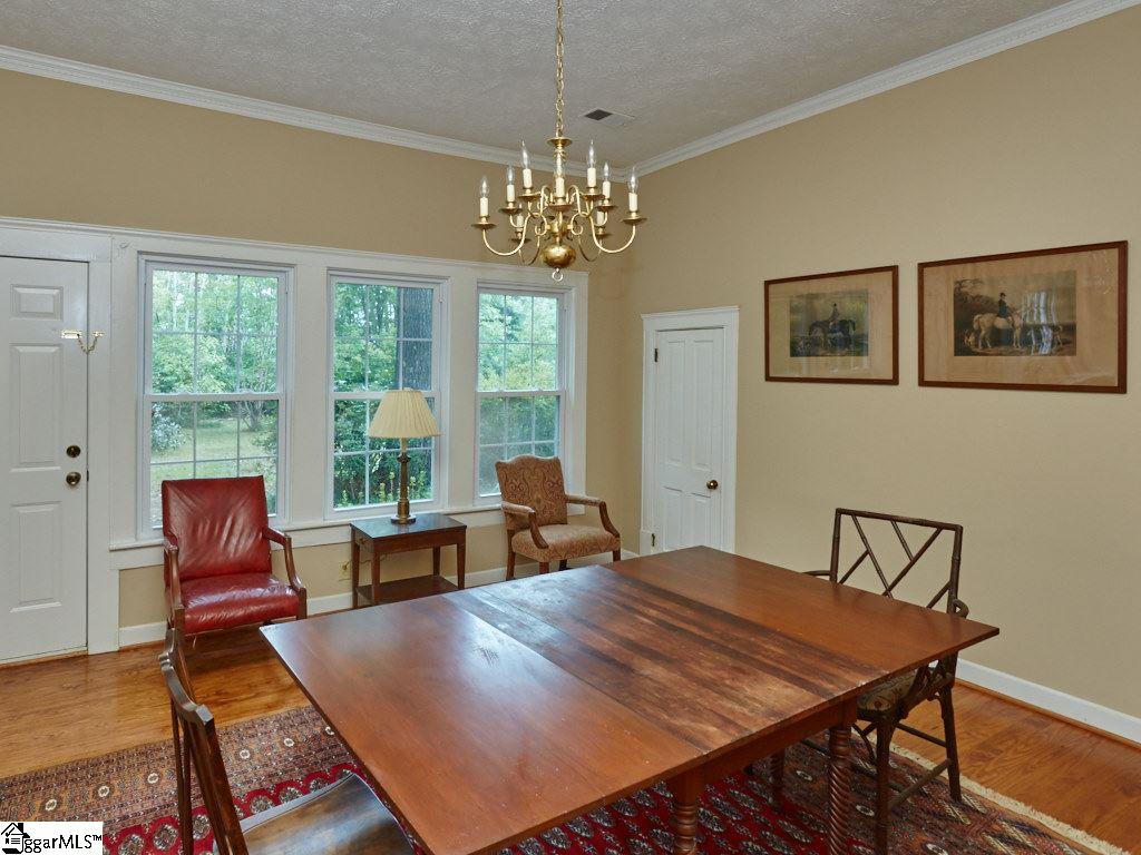 15 Manley Road Travelers Rest, SC 29690 - Photo 14 of 36