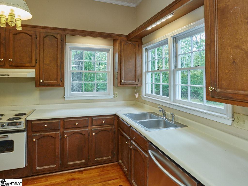15 Manley Road Travelers Rest, SC 29690 - Photo 15 of 36