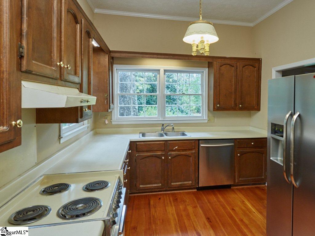 15 Manley Road Travelers Rest, SC 29690 - Photo 16 of 36