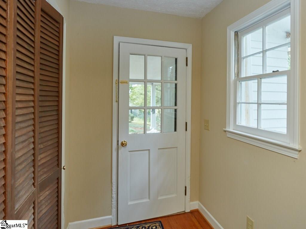 15 Manley Road Travelers Rest, SC 29690 - Photo 18 of 36