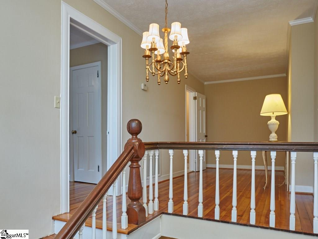 15 Manley Road Travelers Rest, SC 29690 - Photo 19 of 36