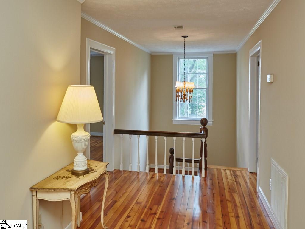 15 Manley Road Travelers Rest, SC 29690 - Photo 20 of 36