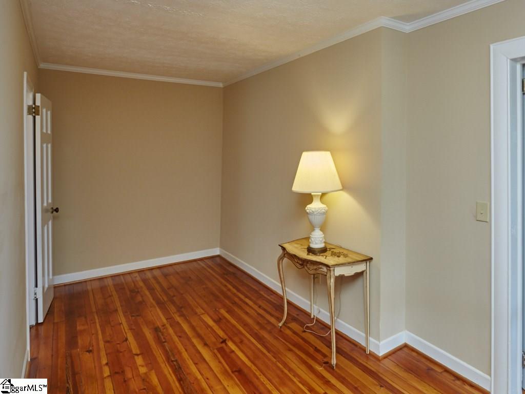 15 Manley Road Travelers Rest, SC 29690 - Photo 21 of 36