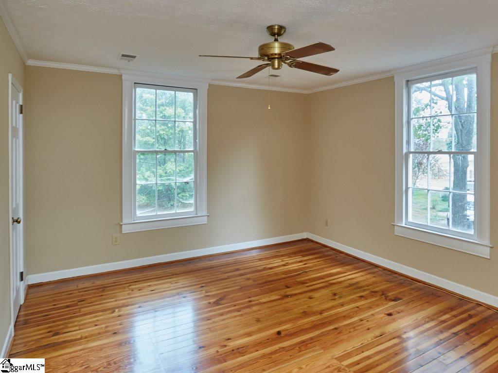 15 Manley Road Travelers Rest, SC 29690 - Photo 22 of 36