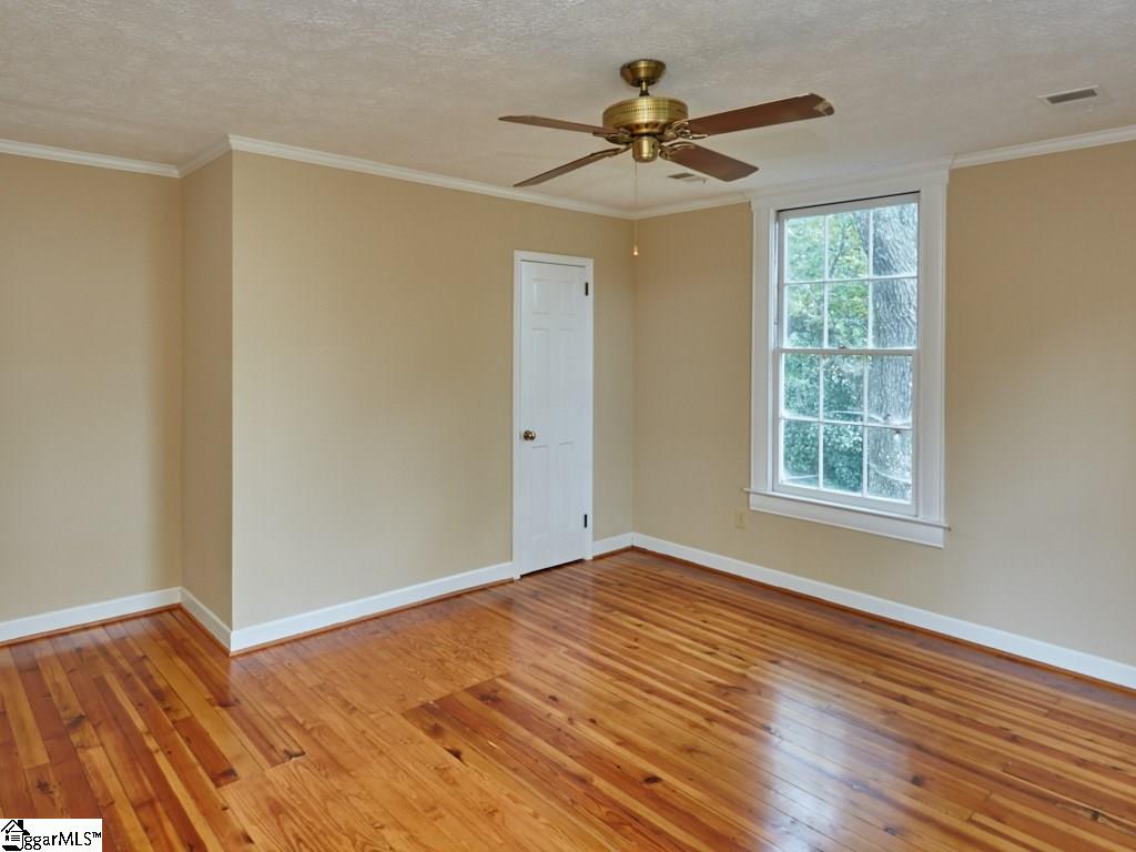 15 Manley Road Travelers Rest, SC 29690 - Photo 23 of 36