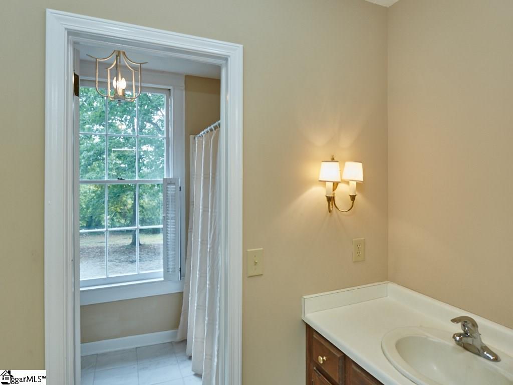 15 Manley Road Travelers Rest, SC 29690 - Photo 24 of 36