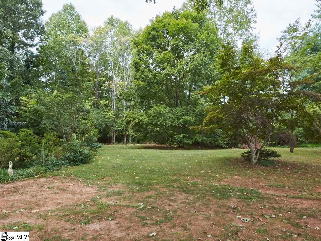 15 Manley Road Travelers Rest, SC 29690 - Photo 28 of 36