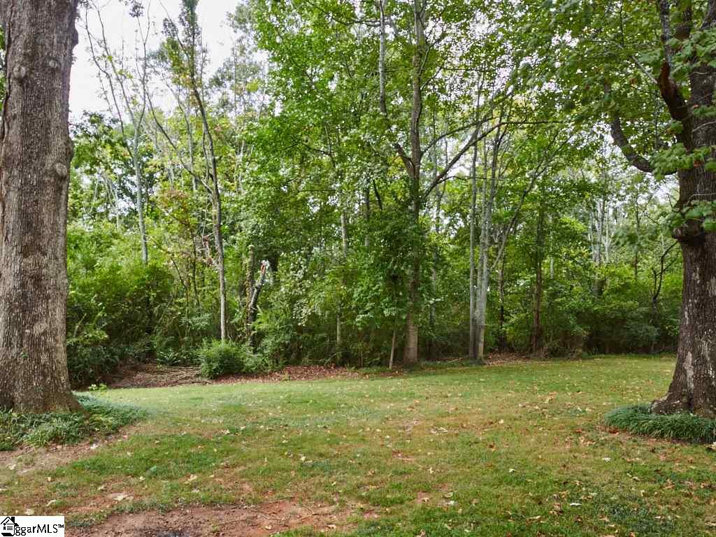 15 Manley Road Travelers Rest, SC 29690 - Photo 29 of 36