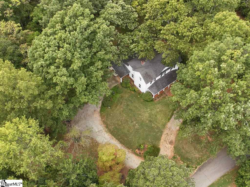 15 Manley Road Travelers Rest, SC 29690 - Photo 31 of 36