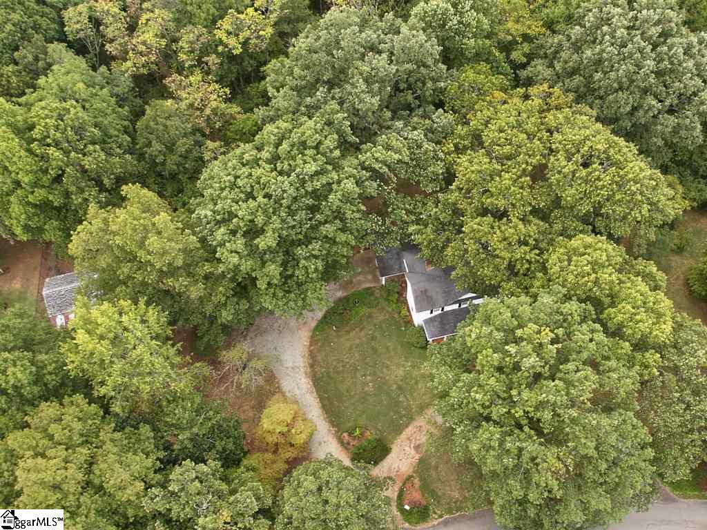 15 Manley Road Travelers Rest, SC 29690 - Photo 32 of 36