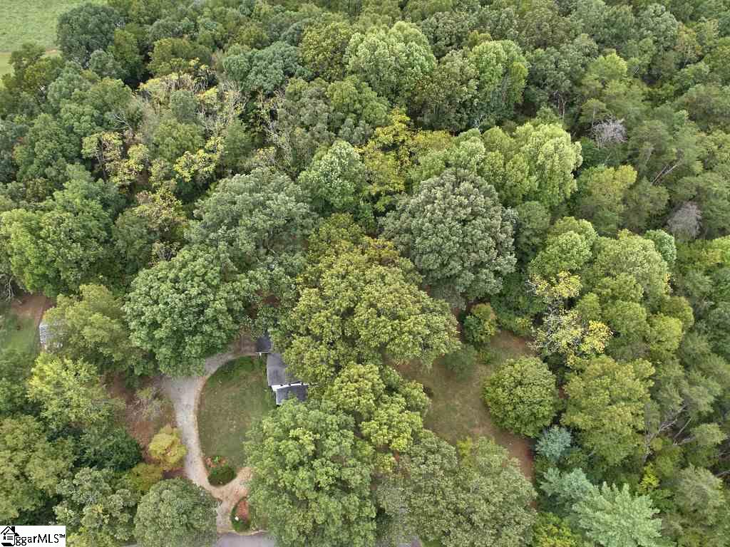 15 Manley Road Travelers Rest, SC 29690 - Photo 33 of 36
