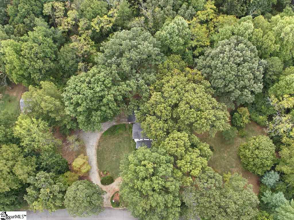 15 Manley Road Travelers Rest, SC 29690 - Photo 34 of 36