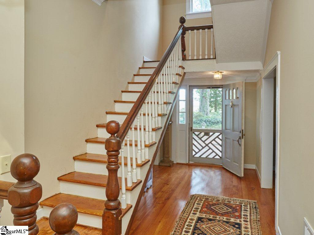15 Manley Road Travelers Rest, SC 29690 - Photo 5 of 36