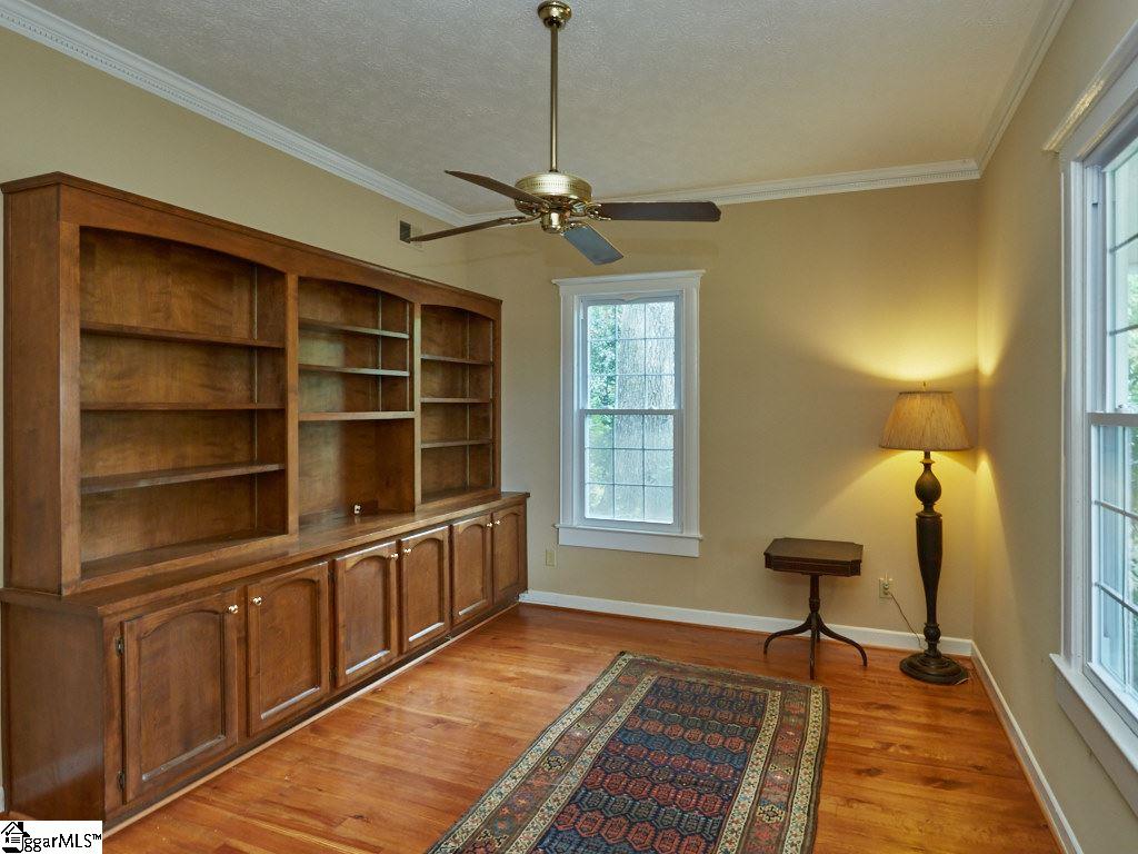 15 Manley Road Travelers Rest, SC 29690 - Photo 7 of 36