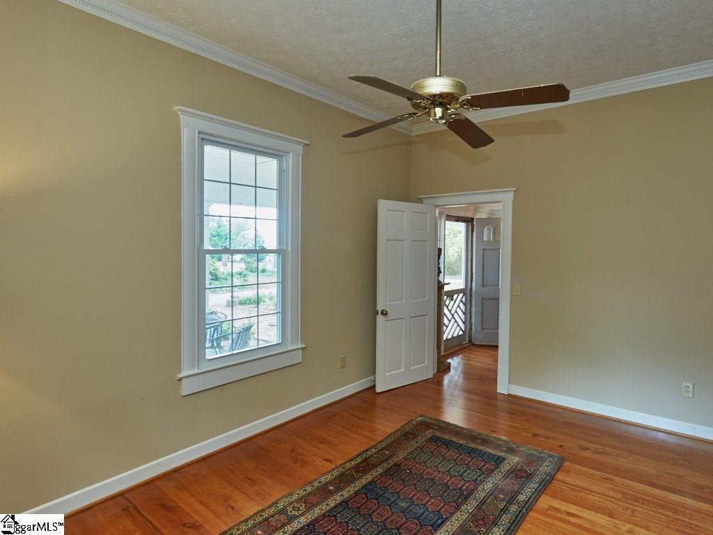 15 Manley Road Travelers Rest, SC 29690 - Photo 8 of 36