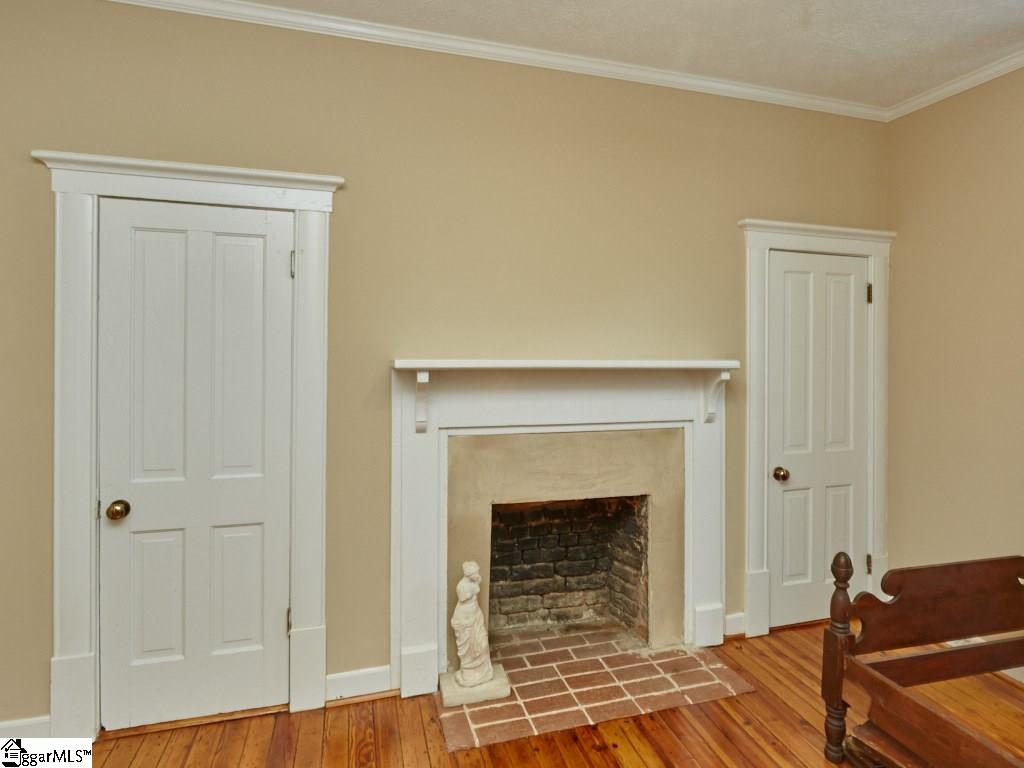 15 Manley Road Travelers Rest, SC 29690 - Photo 10 of 36