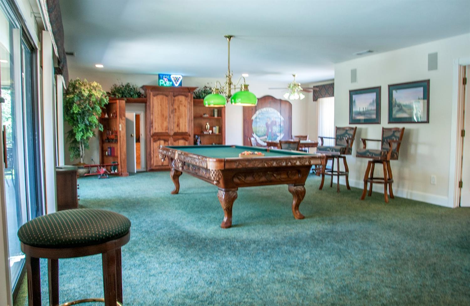 31047 Angus Loop Drive Springville, CA 93265 - Photo 30 of 80 Additional Photo